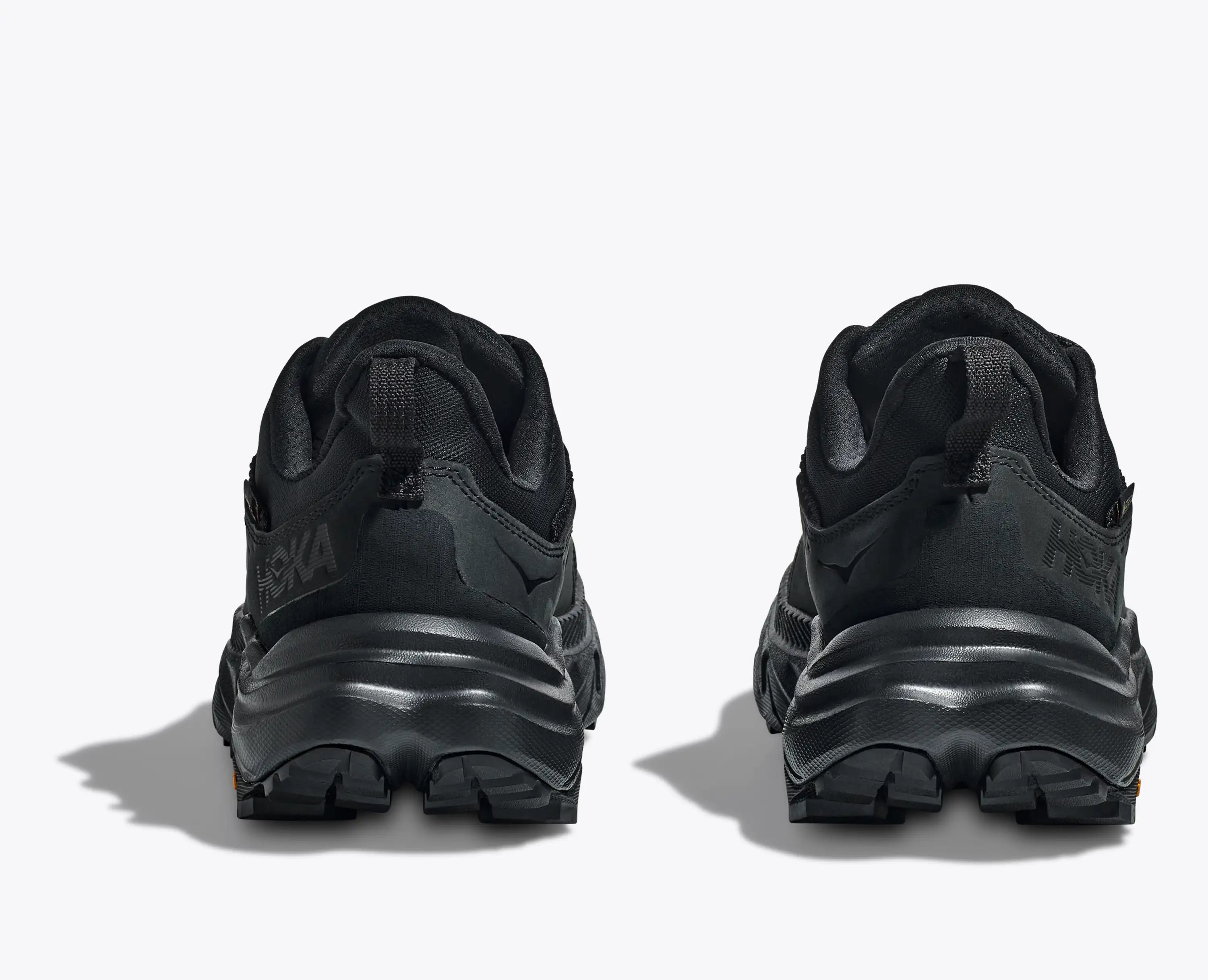 Hoka 'S Anacapa 2 Low Gtx Black Black