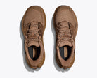 Hoka 'S Anacapa 2 Low Gtx Rye Bark