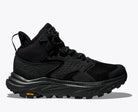 Hoka 'S Anacapa 2 Mid Gtx Black Black