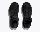Hoka 'S Anacapa 2 Mid Gtx Black Black