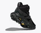 Hoka 'S Anacapa 2 Mid Gtx Black Black
