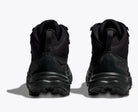 Hoka 'S Anacapa 2 Mid Gtx Black Black