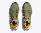 Hoka 'S Anacapa 2 Mid Gtx Sea Moss Oat Milk