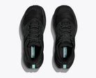 Hoka Women'S Anacapa 2 Low Gtx Black Black