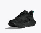 Hoka Women'S Anacapa 2 Low Gtx Black Black