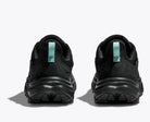 Hoka Women'S Anacapa 2 Low Gtx Black Black