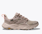 Hoka Women'S Anacapa 2 Low Gtx Putty Stucco