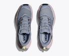 Hoka Women'S Anacapa 2 Low Gtx Tranquil Blue Lilac Cream