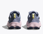 Hoka Women'S Anacapa 2 Low Gtx Tranquil Blue Lilac Cream