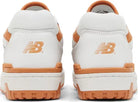 New Balance 550 'Burnt Orange'