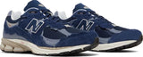 New Balance 2002R Protection Pack - Navy"