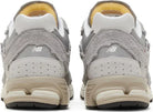 1143460_06.jpg.webp