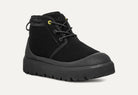 Ugg Neumel Weather Hybrid Black