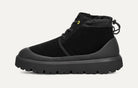 Ugg Neumel Weather Hybrid Black