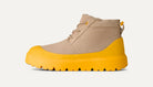 Ugg Neumel Weather Hybrid Mustard Seed / Summer Wheat