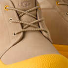 Ugg Neumel Weather Hybrid Mustard Seed / Summer Wheat