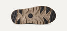 Ugg Neumel Weather Hybrid Obsidian / Cobble Grey