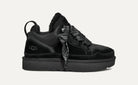 Ugg Lowmel Black