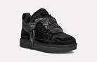 Ugg Lowmel Black