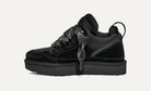 Ugg Lowmel Black