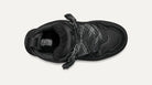 Ugg Lowmel Black