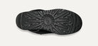 Ugg Lowmel Black