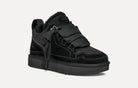 Ugg Lowmel Black