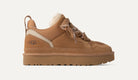 Ugg Lowmel Chestnut