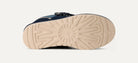 Ugg Lowmel Dark Indigo / Sea Salt