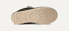 Ugg Lowmel Dense Smoke