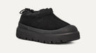 Ugg Tasman Weather Hybrid Black