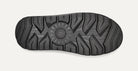 Ugg Tasman Weather Hybrid Black