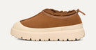 Ugg Tasman Weather Hybrid Chestnut / Whitecap