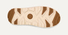 Ugg Tasman Weather Hybrid Chestnut / Whitecap