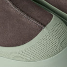 Ugg Tasman Weather Hybrid Dense Smoke / Artichoke