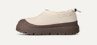 Ugg Tasman Weather Hybrid Jasmine / Molasses