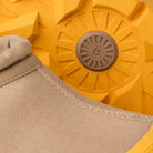 Ugg Tasman Weather Hybrid Mustard Seed / Summer Wheat