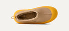 Ugg Tasman Weather Hybrid Mustard Seed / Summer Wheat