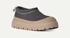 Ugg Tasman Weather Hybrid Obsidian / Cobble Grey