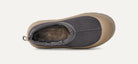 Ugg Tasman Weather Hybrid Obsidian / Cobble Grey