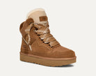 Ugg Highmel Chestnut