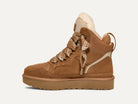 Ugg Highmel Chestnut
