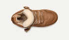 Ugg Highmel Chestnut