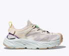 Hoka Women'S Hopara 2