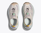 Hoka Women'S Hopara 2