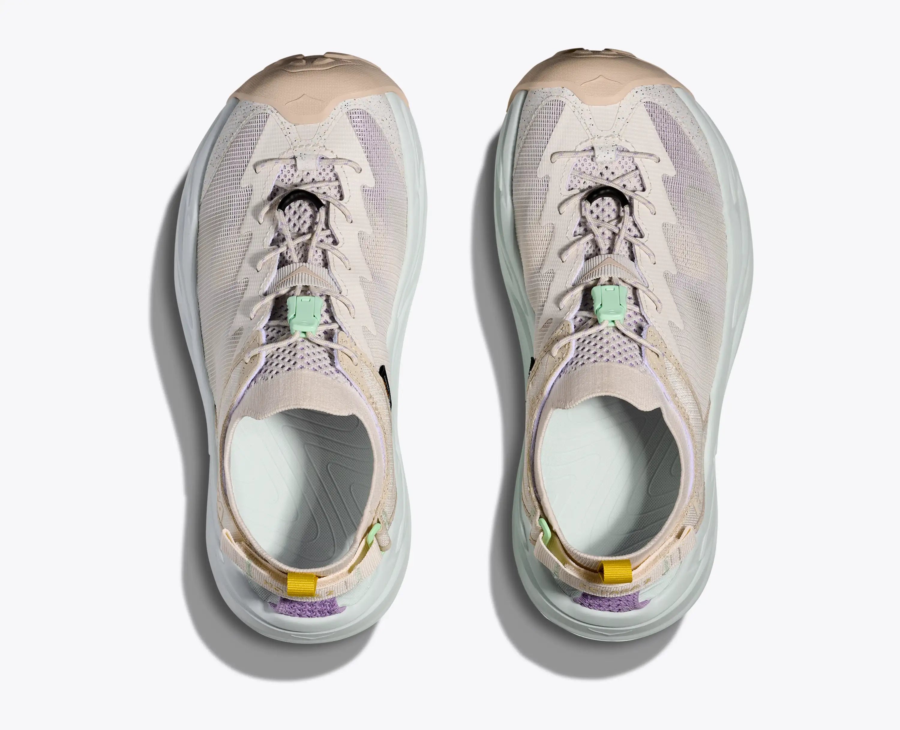Hoka Women'S Hopara 2