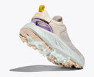 Hoka Women'S Hopara 2