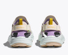 Hoka Women'S Hopara 2
