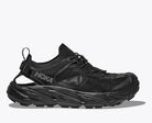 Hoka Women'S Hopara 2 Black Black
