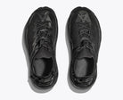 Hoka Women'S Hopara 2 Black Black